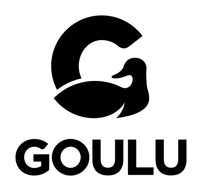 Logo Goulu